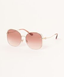 L.H.P | COACH/コーチ/Sunglasses(サングラス)