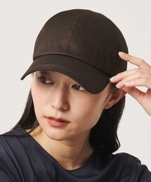 MARW UNITED ARROWS(�}���D ���i�C�e�b�h�A���[�Y)�́�MARW UNITED ARROWS�����S �L���b�v�A  UV�J�b�g(�L���b�v)
