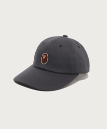 BD STUDS DAMAGE CAP（キャップ）｜BEEDEN（ビーデン）のファッション