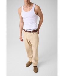 GUESS JEANS | GUESS JEANS G18 Twisted Seam(デニムパンツ)