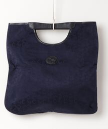 CELINE（セリーヌ）の「ハンドバッグ（ハンドバッグ）」