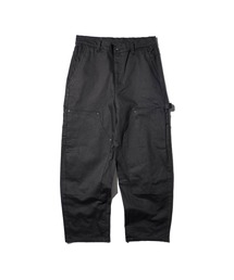 68&BROTHERS（シックスティエイトアンドブラザーズ）の「PRO CLUB / Barrel Leg Carpenter Pant（その他パンツ）」