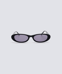 GEEKTAEYEWEAR（ギークタアイウェア）の「SESAME(BK)（サングラス）」