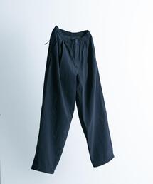 EKAL | 『吸水速乾/通気性/軽量』DOT AIR TROUSERS(その他パンツ)