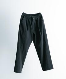 EKAL | 『吸水速乾/通気性/軽量』DOT AIR TROUSERS(その他パンツ)