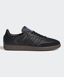 adidas | サンバ OG / Samba OG / アディダスオリジナルス adidas Originals(スニーカー)