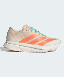 アディゼロ SL2 ランニング / Adizero SL2 Running / ランニングシューズ / アディダス adidas