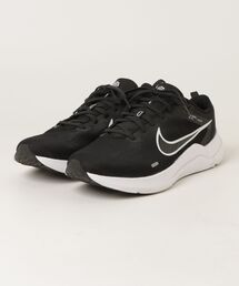 NIKE(ナイキ)の「ローカットスニーカー(スニーカー)」