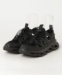 SVEC（シュベック）の「サンダル（サンダル）」