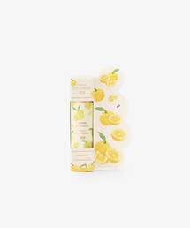 Afternoon Tea(�A�t�^�k�[���e�B�[)�̃��b�v�N���[�� ���Y/Fragrance of FERNANDA(���b�v�N���[��)