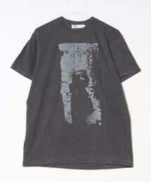 TOKYO CULTUART by BEAMS（トウキョウカルチャートバイビームス）の「半袖Tシャツ（Tシャツ/カットソー）」