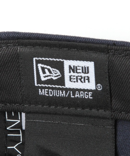 GLOBAL WORK(グローバルワーク)の「NEW ERA/920ハート/26/707575(キャップ・レディース・レッド・FREE)」の12枚目の写真