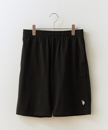 TANGRAM Mサイズハーフパンツ TANGRAM｜タングラム（メンズ）のパンツ（ショート・ひざ上丈）通販