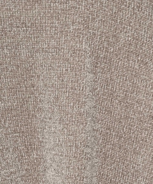 LAKOLE(ラコレ)の「<マシンウォッシャブル>ベーシックモールニットプルオーバー / 823626(ニット/セーター・メンズ・レッド/グレー/ブルー・LARGE/MEDIUM/X-LARGE)」の12枚目の写真