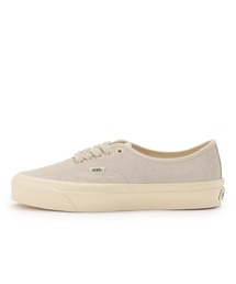 PREMIUM AUTHENTIC 44 VN000Z6RCHW