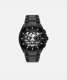 ジャクソン クロノグラフ ウォッチ・42MM