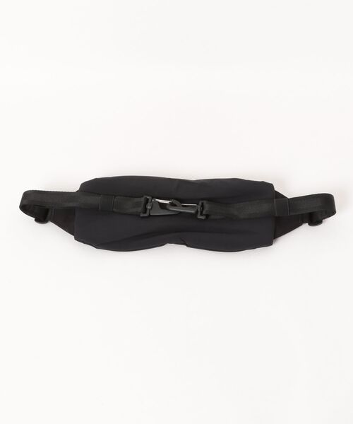 MAKAVELIC(マキャベリック)の「【BD】【MAKAVELIC】【Cloud 3way Boston Bag】(ボストンバッグ・メンズ・カーキ/ダークネイビー・ONESIZE)」の7枚目の写真