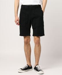 Dotsume Shorts