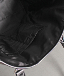 値下げ★sb■Schott■タイガーカモ バックパック #3179014◆タイガーカモ◆ショット 値下げ☆sb□Schott□タイガーカモ バックパック #3179014◇タイガー