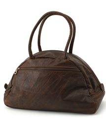 pearl | ボストンバッグ