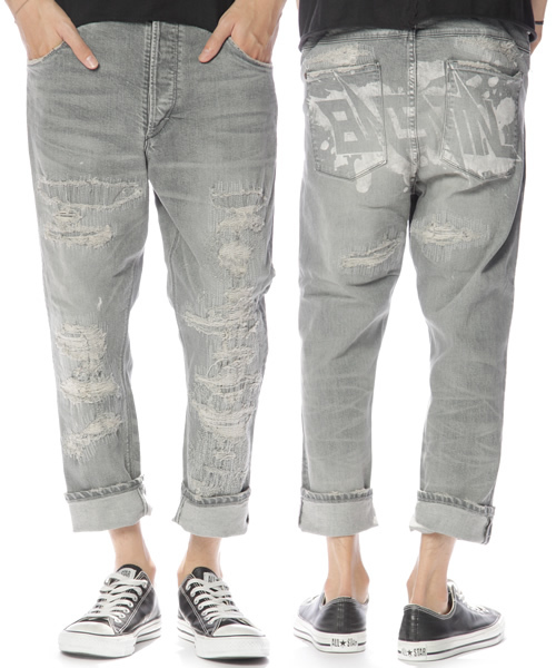 名作 BALANCE WEAR DESIGN テックコンボデニム XL BAL 名作 BALANCE WEAR DESIGN テックコンボデニム XL BAL 名作 BALANCE