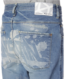 Advantage cycle（アドバンテージサイクル）の「Advantage Cycle