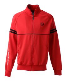 Gosha Rubchinskiy | GOSHA RUBCHINSKIY(ゴーシャ ラブチンスキー) ST Orion JKT(その他アウター)