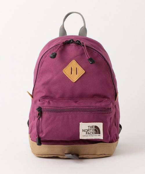 THE NORTH FACE（ザノースフェイス）の「WEB限定【THE NORTH FACE(ザ