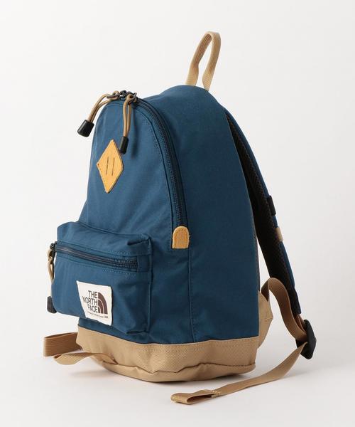 THE NORTH FACE（ザノースフェイス）の「WEB限定【THE NORTH FACE(ザ