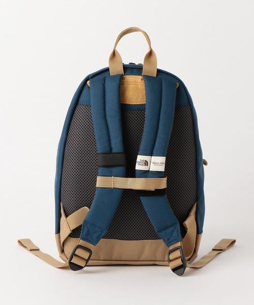 THE NORTH FACE（ザノースフェイス）の「WEB限定【THE NORTH