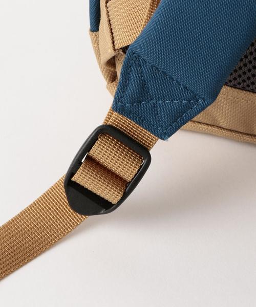 THE NORTH FACE（ザノースフェイス）の「WEB限定【THE NORTH FACE(ザ