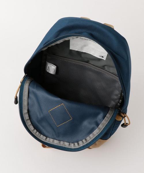 七五三男児MIN82 フルパック　サイズ要確認で！ 七五三男児MIN82 フルパック サイズ要確認で！ 楽天市場】七五三