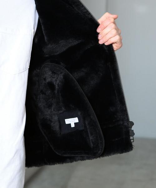 BEAUTY&YOUTH UNITED ARROWS（ビューティーアンドユース