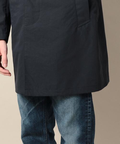 Traditional Weatherwear（トラディショナルウェザーウェア）の
