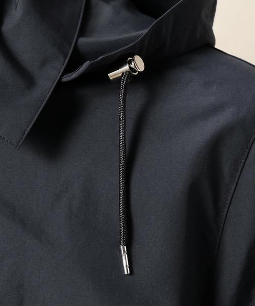 Traditional Weatherwear（トラディショナルウェザーウェア）の