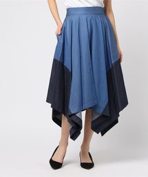 Sugar Rose シュガーローズ ファッションアイテム一覧 Wear