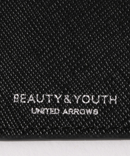 BEAUTY&YOUTH UNITED ARROWS（ビューティーアンドユースユナイテッド