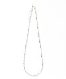 おしゃれスタ（オシャレスタ）の「Alcohol NECULACE（ネックレス）」