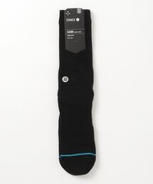 STANCE SOCKS/スタンスソックス ICON