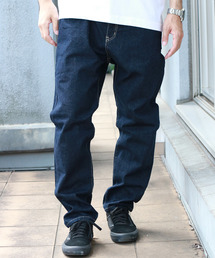 Confirm | Confirm / コンファーム アメリカンデニムパンツ(デニムパンツ)