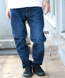 Confirm | Confirm / コンファーム アメリカンデニムパンツ(デニムパンツ)