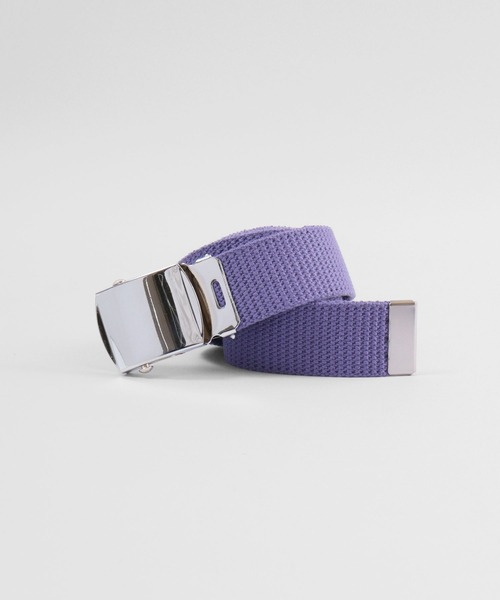 [FR2 梅]ガチャベルト GIベルト東京限定モデル FR2 梅]ガチャベルト GIベルト東京限定モデル