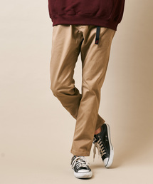 Gramicci | 【GRAMICCI / グラミチ】NN-PANTS タイトフィットパンツ / 8818-FDJ(その他パンツ)