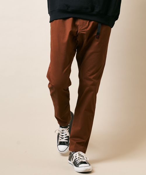 Gramicci（グラミチ）の「【GRAMICCI / グラミチ】NN-PANTS