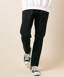 Gramicci | 【GRAMICCI / グラミチ】NN-PANTS タイトフィットパンツ / 8818-FDJ(その他パンツ)