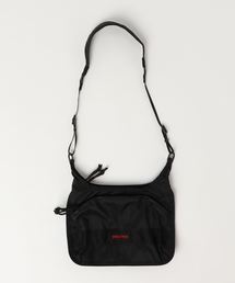 BRIEFING | SACOCHE XP / サコッシュ XP(ショルダーバッグ)