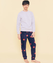 une nana cool�i�E���i�i�N�[���j�́u���������X�^�[ �p�W���}�i���[���E�F�A/�p�W���}�j�v