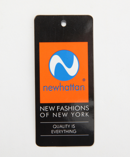 LOWRYS FARM（ローリーズファーム）の「ツイルキャスケット　821243（キャスケット・レディース・ブラック/ベージュ/カーキ・FREE）」の11枚目の写真