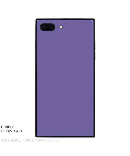 Iphone8 Plus 7 Plus ケース Tile スマホケース カバー Eyle アイル のファッション通販 Zozotown