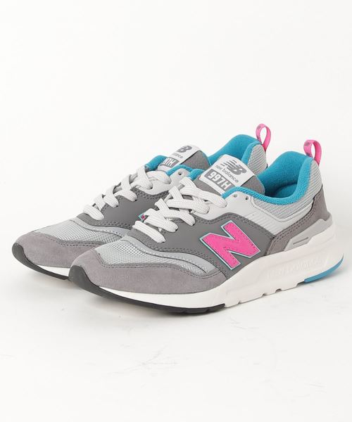 new balance cm997hah